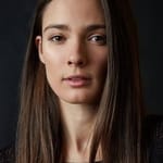 ลอริน่า คัมบูโรวา (Lorina Kamburova)