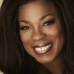 ลอร์เรน ทูแซ็งต์ (Lorraine Toussaint)