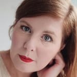 ลอตต้า ลอสเตน (Lotta Losten)