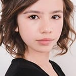 ดอกบัวบาน (Lotus Blossom)