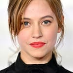 ลู เดอ ลาอาจ (Lou de Laâge)