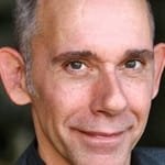 ลู จอร์จ (Lou George)