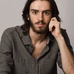 หลุยส์ เคิร์ตซ์แมน (Louie Kurtzman)