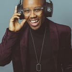 หลุยส์ คาโต้ (Louis Cato)