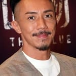 หลุยส์ เฉิง (Louis Cheung)