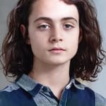 หลุยส์ พูช ชิกลิอุซซี (Louis Puech Scigliuzzi)