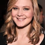 ลูอิซ่า เคราเซ่ (Louisa Krause)