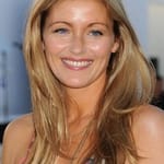 หลุยส์ ลอมบาร์ด (Louise Lombard)