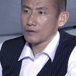 ลู่เผิง (Lu Peng)