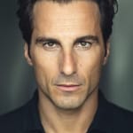 หลุยส์ ฟิลิเป้ ยูเซบิโอ (Luís Filipe Eusébio)