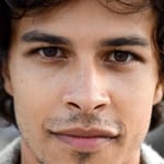 ลวน บรัม (Luan Brum)