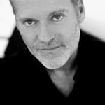 ลุค เกอแร็ง (Luc Guérin)