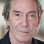 ลุค มอริสเซตต์ (Luc Morissette)