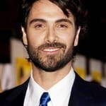 ลูก้า คัลวานี (Luca Calvani)