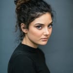 ลูก้า ซาร์เดลิส (Luca Sardelis)