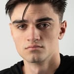 ลูก้า สเลด (Luca Slade)