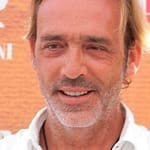 ลูก้า วอร์ด (Luca Ward)