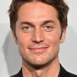 ลูคัส บราโว (Lucas Bravo)