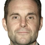 ลูคัส คาเลบ รูนี่ย์ (Lucas Caleb Rooney)