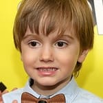 ลูคัส ลาวัว (Lucas Lavoie)