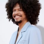 ลูคัส โอรานเมียน (Lucas Oranmian)