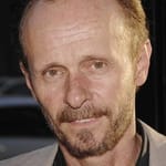 ลูซ เรนส์ (Luce Rains)