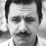 ลูเซียน อิฟไทม์ (Lucian Iftime)