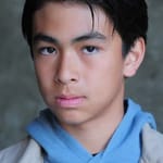 ลูเซียน เปเรซ (Lucian Perez)