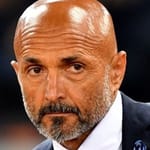 ลูเซียโน่ สปัลเล็ตติ (Luciano Spalletti)