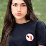 ลูซิลล์ กิลเลียม (Lucille Guillaume)