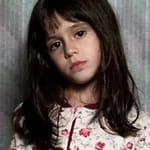 ลูเครเซีย นิรอน ทาลาซัค (Lucrecia Niron Talazac)