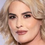 ลูซี่ ฮาร์ท (Lucy Hart)