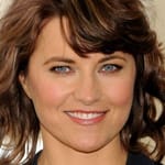 ลูซี่ ลอลเลส (Lucy Lawless)