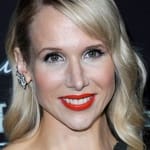 ลูซี่ พันช์ (Lucy Punch)