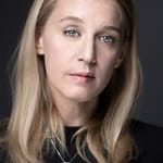 ลูดิวีน ซาญิเยร์ (Ludivine Sagnier)