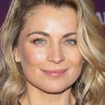 ลุดวิกา ปาเลตา (Ludwika Paleta)