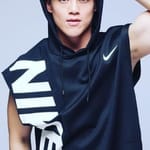 ลุยเฮย (Lui Hei)