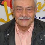 หลุยส์ กูตูริเยร์ (Luis Couturier)