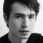 หลุยส์ คูเรียล (Luis Curiel)