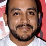 หลุยส์ เฟอร์นันโด เปญา (Luis Fernando Peña)