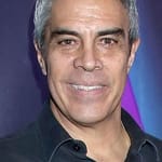 หลุยส์ กาติก้า (Luis Gatica)