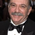 หลุยส์ อาบาโลส (Luis Ávalos)