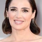 ลุยซ่า รานิเอรี่ (Luisa Ranieri)