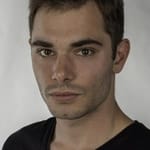 ลูโจ คุนเซวิช (Lujo Kunčević)