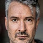 ลูคัส สปิสเซอร์ (Lukas Spisser)