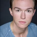 ลุค บอสโก (Luke Bosco)