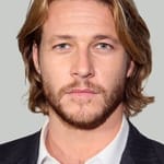 ลุค เบรซีย์ (Luke Bracey)