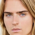 ลุค ไอส์เนอร์ (Luke Eisner)