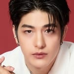 ลุค อิชิกาวะ พลาวเดน (Luke Ishikawa Plowden)