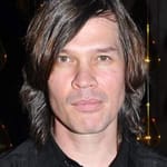 ลุค เคนนี่ (Luke Kenny)